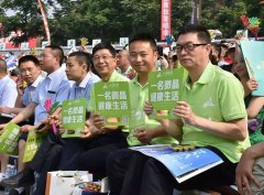 一名微晶荣获央视微片子家园频道颁布的
