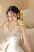 喷鼻蕉文化传媒无限公司聘请